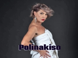 Polinakiso