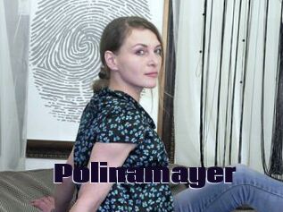 Polinamayer