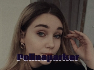 Polinaparker