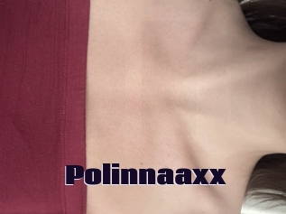 Polinnaaxx