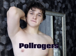 Pollrogers