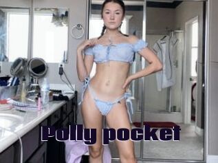 Polly_pocket