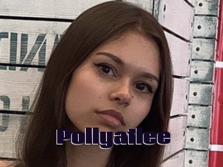 Pollyatlee