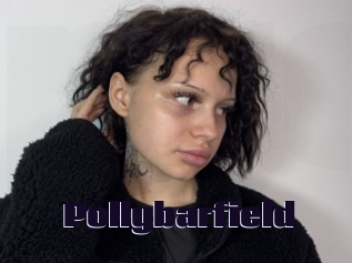 Pollybarfield