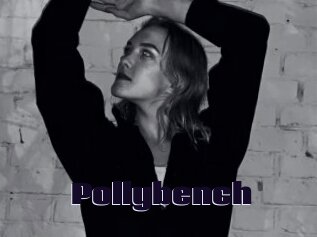 Pollybench