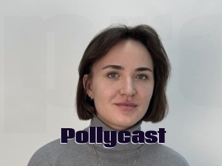 Pollycast