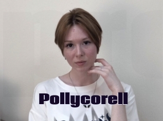 Pollycorell