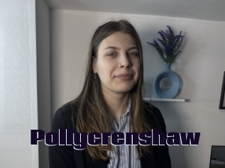 Pollycrenshaw