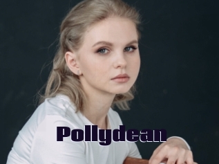 Pollydean