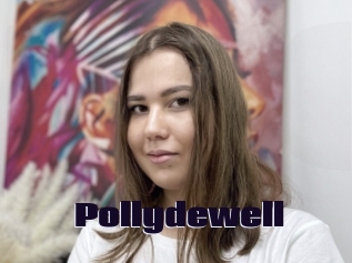 Pollydewell