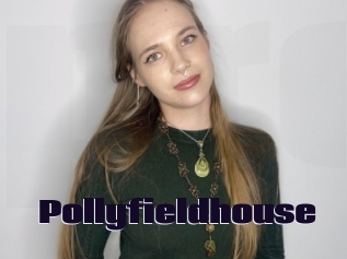 Pollyfieldhouse