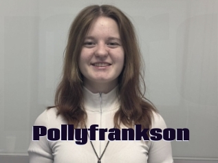 Pollyfrankson