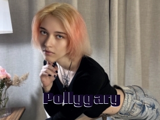 Pollygary