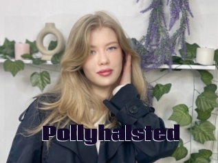 Pollyhalsted