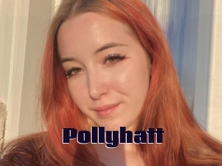 Pollyhatt