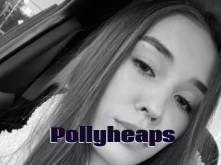 Pollyheaps