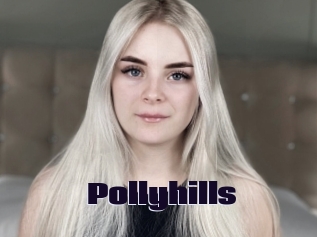 Pollyhills