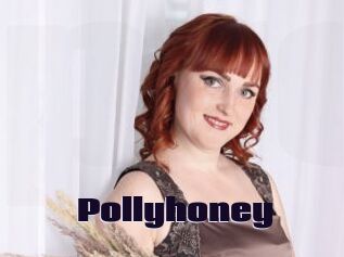 Pollyhoney