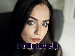 Pollylovely