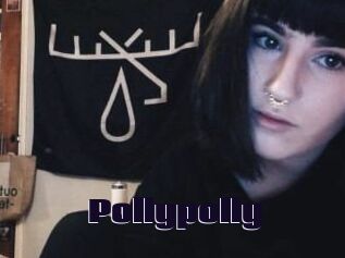 Pollypolly