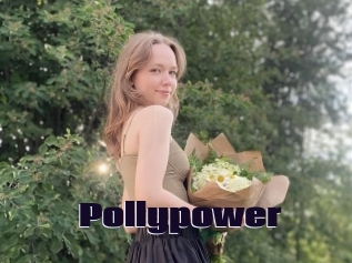 Pollypower