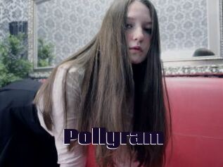 Pollyram