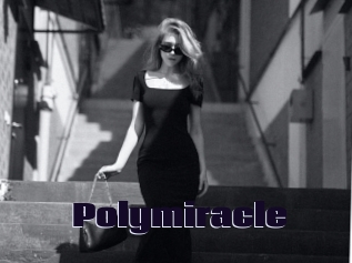 Polymiracle