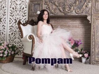 Pompam