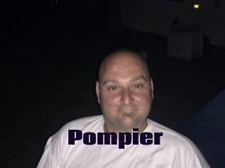 Pompier