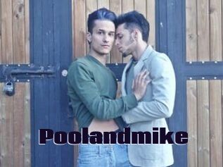 Poolandmike