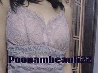 Poonambeauti22