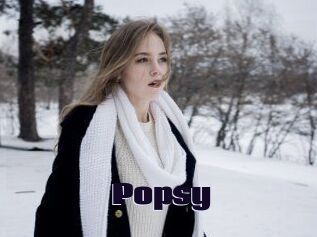 Popsy