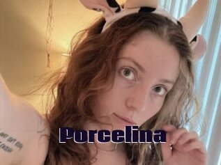 Porcelina