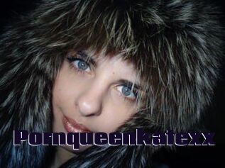 Pornqueenkatexx