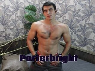 Porterbright