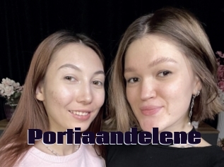 portiaandelene Prolap Sex