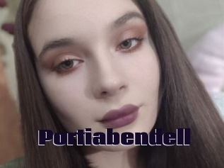 Portiabendell