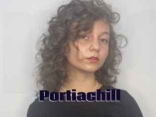 Portiachill