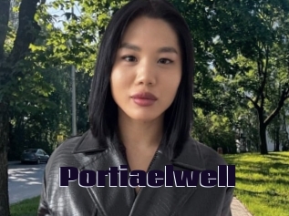 Portiaelwell