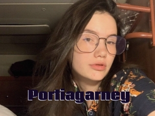 Portiagarney