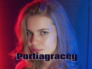 Portiagracey