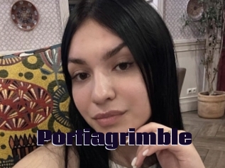 Portiagrimble