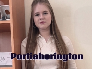 Portiaherington