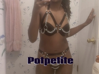 Potpetite