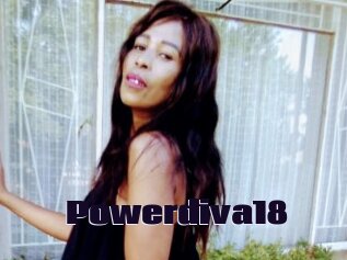 Powerdiva18