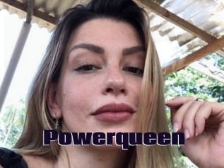 Powerqueen