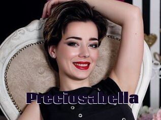 Preciosabella