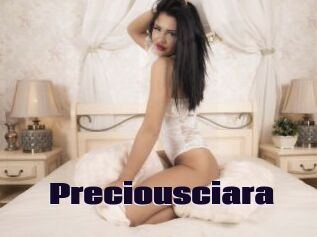 Preciousciara