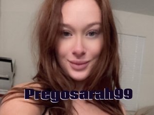 Pregosarah99