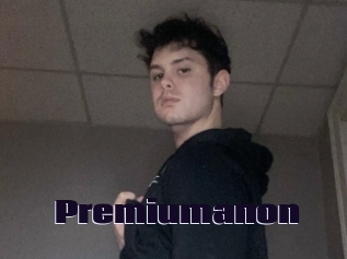 Premiumanon